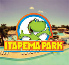 ItapemaPark