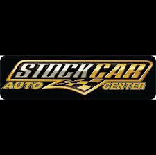 StockCar