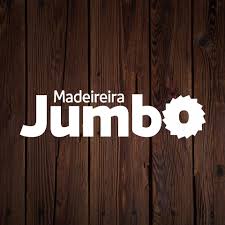 Madereira Jumbo