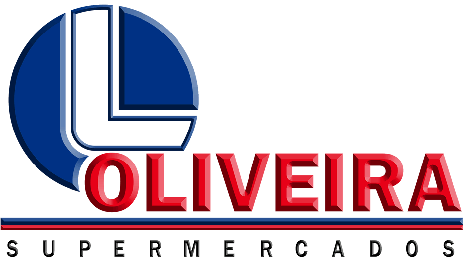 Supermercado Oliveira