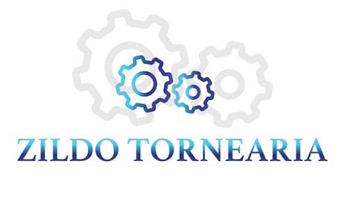 logo zilto tonrearia